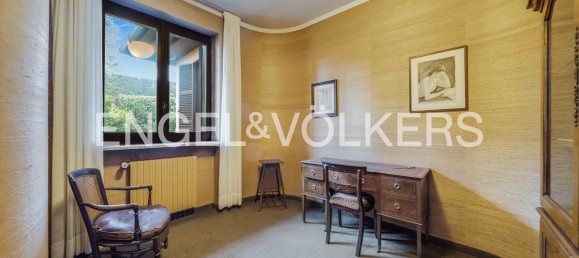 15 rooms Villa in Varese, Italy No. 132366 23