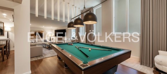 15 rooms Villa in Varese, Italy No. 132366 38