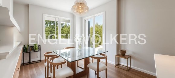 15 rooms Villa in Varese, Italy No. 132366 13