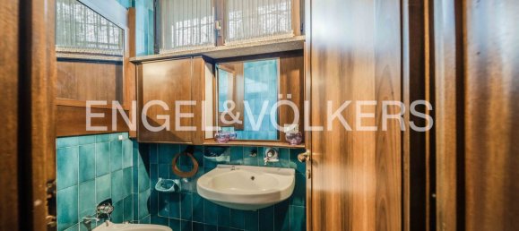 15 rooms Villa in Varese, Italy No. 132366 20