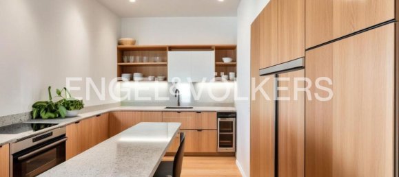 15 rooms Villa in Varese, Italy No. 132366 18