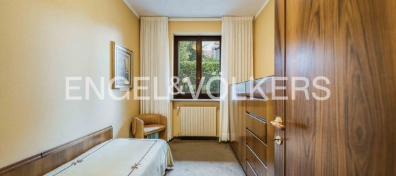 15 rooms Villa in Varese, Italy No. 132366 33