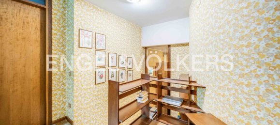 15 rooms Villa in Varese, Italy No. 132366 42