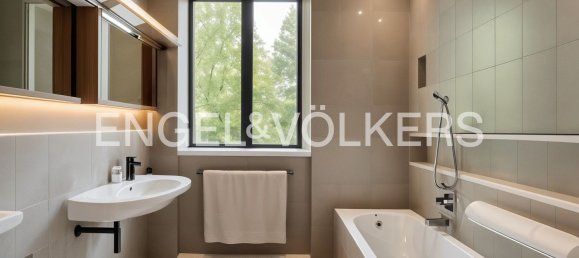 15 rooms Villa in Varese, Italy No. 132366 29