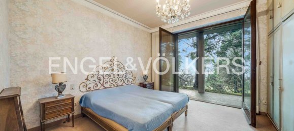 15 rooms Villa in Varese, Italy No. 132366 24