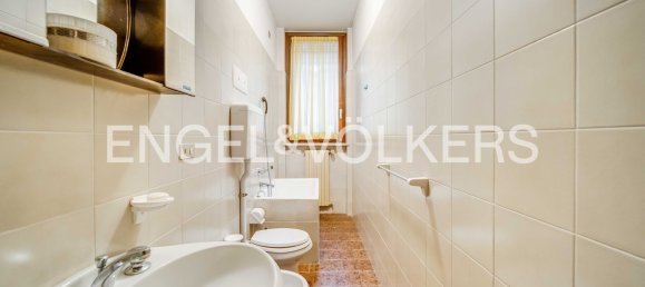 15 rooms Villa in Varese, Italy No. 132366 43