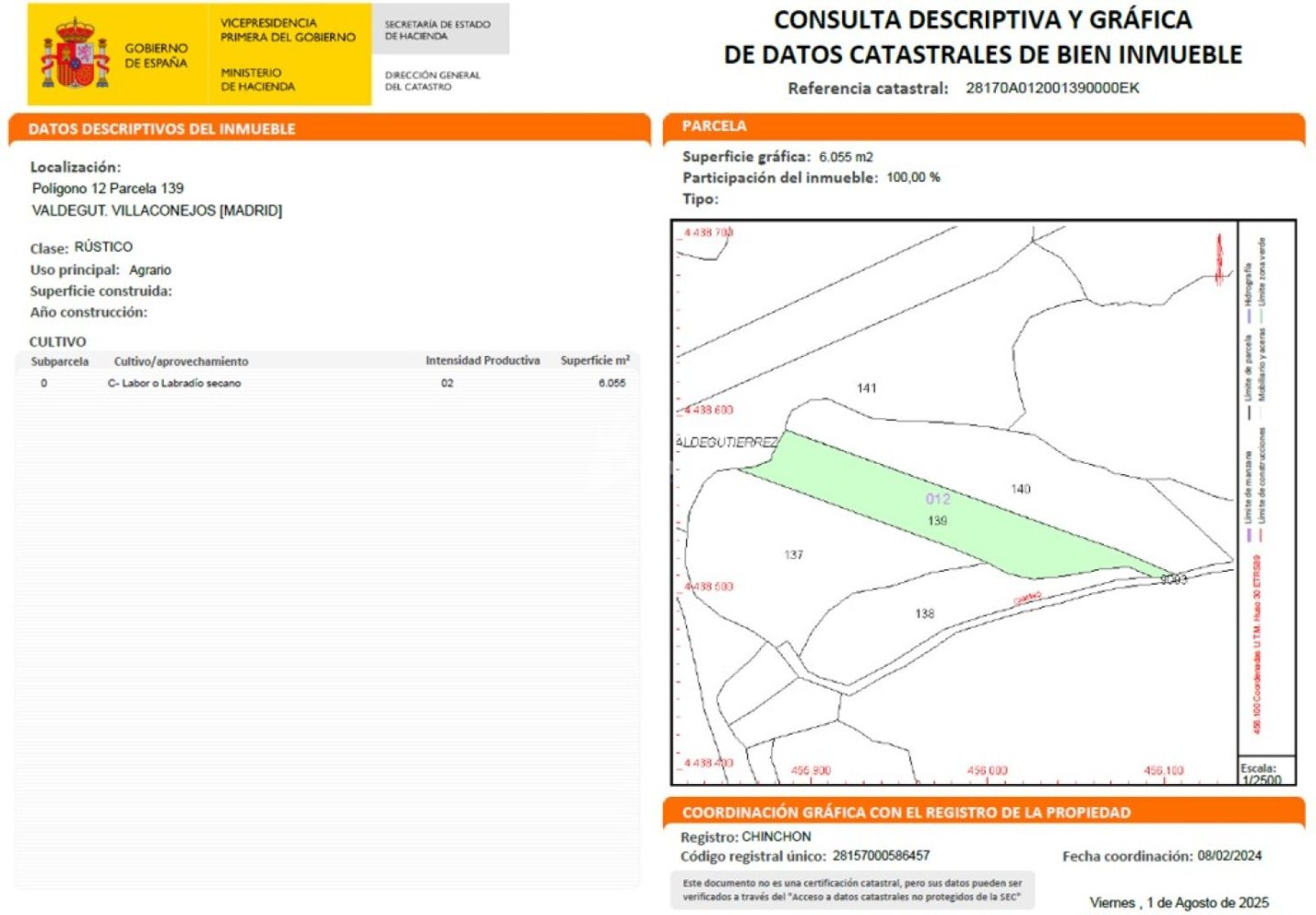 3 chambres Appartement à Mijas, Spain No. 175555