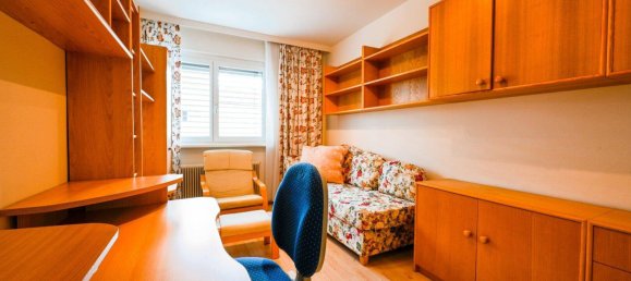 3غرفة شقة في Innsbruck-Stadt, Austria رقم 204807 6