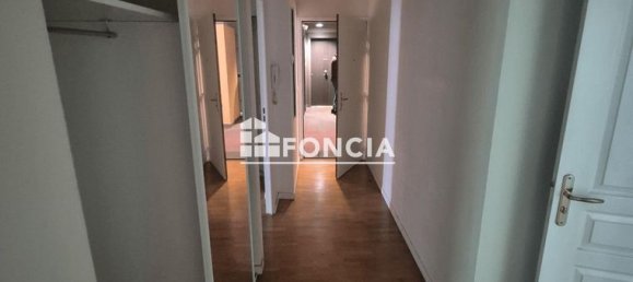 2 Schlafzimmer Wohnung in Paris, France, Nr. 282435 4