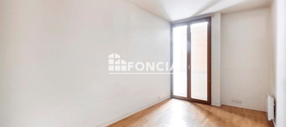2 Schlafzimmer Wohnung in Paris, France, Nr. 282435 9