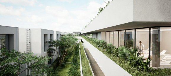 2 bedrooms Condo in The Momentum Phuket Phuket, Thailand No. 31669 5