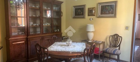 5 rooms Apartment in Parma, Italy No. 161939 14