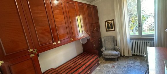 5 rooms Apartment in Parma, Italy No. 161939 25