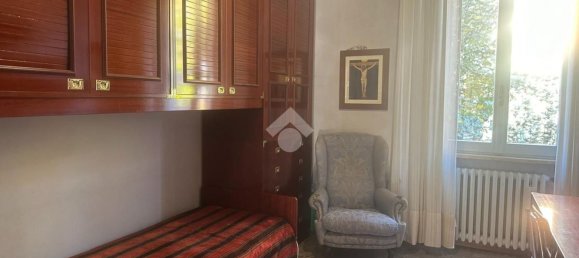 5 rooms Apartment in Parma, Italy No. 161939 24