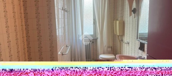 5 rooms Apartment in Parma, Italy No. 161939 2