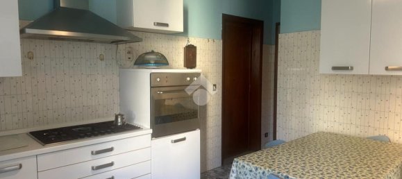 5 rooms Apartment in Parma, Italy No. 161939 12