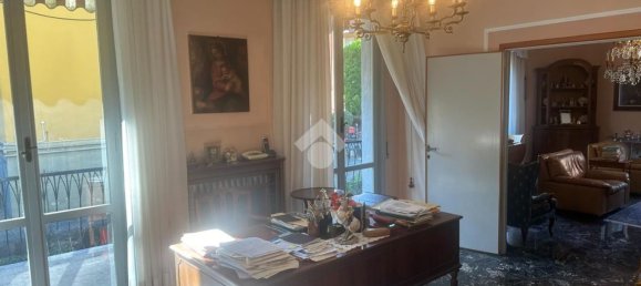 5 rooms Apartment in Parma, Italy No. 161939 20