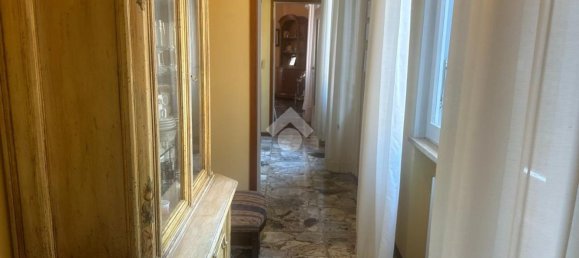 5 rooms Apartment in Parma, Italy No. 161939 13