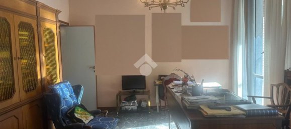 5 rooms Apartment in Parma, Italy No. 161939 19