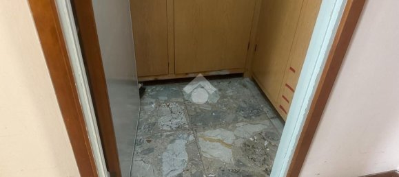 5 rooms Apartment in Parma, Italy No. 161939 32