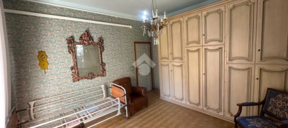 5 rooms Apartment in Parma, Italy No. 161939 29