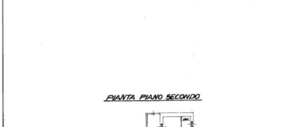 4 bedrooms House in Paruzzaro, Italy No. 371816 26