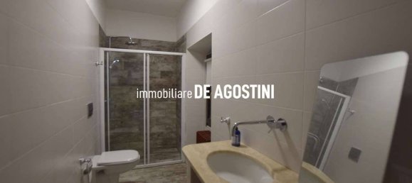 4 bedrooms House in Paruzzaro, Italy No. 371816 17