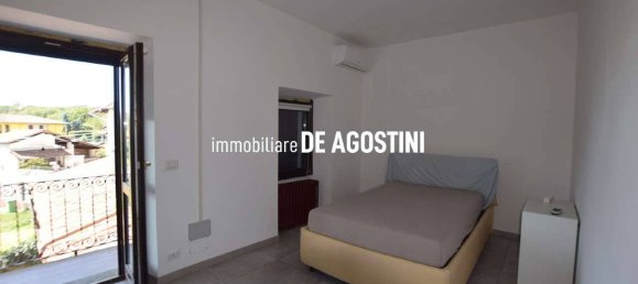 4 bedrooms House in Paruzzaro, Italy No. 371816 19