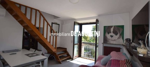 4 bedrooms House in Paruzzaro, Italy No. 371816 6