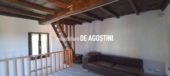 4 bedrooms House in Paruzzaro, Italy No. 371816 14