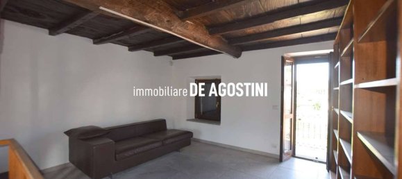 4 bedrooms House in Paruzzaro, Italy No. 371816 13