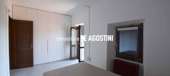 4 bedrooms House in Paruzzaro, Italy No. 371816 18
