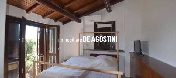 4 bedrooms House in Paruzzaro, Italy No. 371816 12
