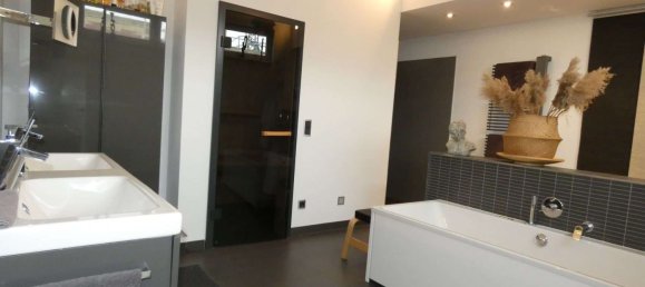 5-Zimmer Haus in Peine, Germany, Nr. 167840 11