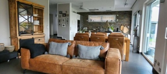 5-Zimmer Haus in Peine, Germany, Nr. 167840 9