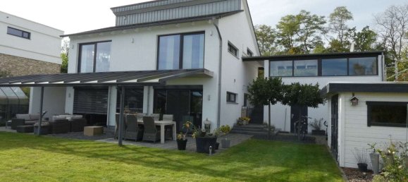 5-Zimmer Haus in Peine, Germany, Nr. 167840 2