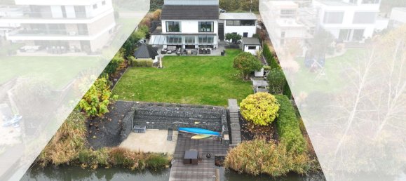 5-Zimmer Haus in Peine, Germany, Nr. 167840 5