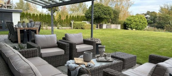 5-Zimmer Haus in Peine, Germany, Nr. 167840 16