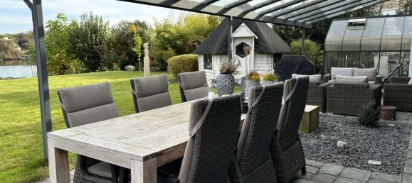 5-Zimmer Haus in Peine, Germany, Nr. 167840 15