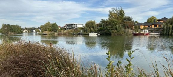 5-Zimmer Haus in Peine, Germany, Nr. 167840 19