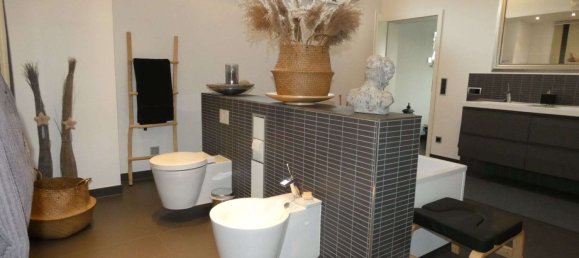 5-Zimmer Haus in Peine, Germany, Nr. 167840 10