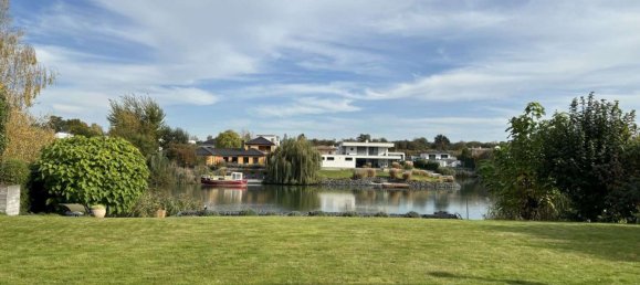 5-Zimmer Haus in Peine, Germany, Nr. 167840 20