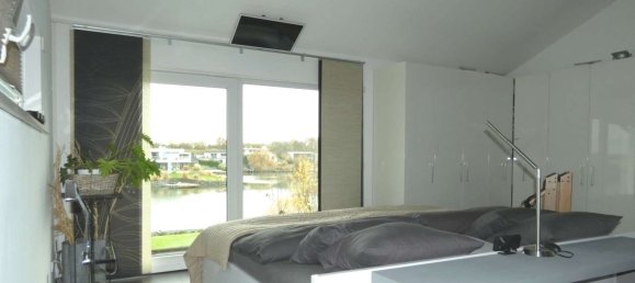 5-Zimmer Haus in Peine, Germany, Nr. 167840 12