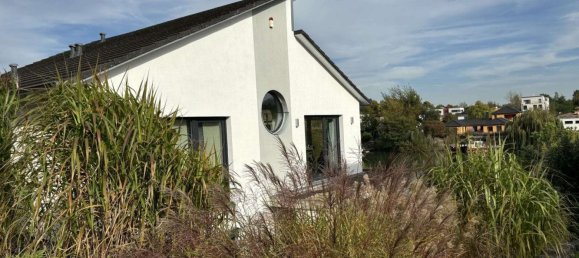 5-Zimmer Haus in Peine, Germany, Nr. 167840 4