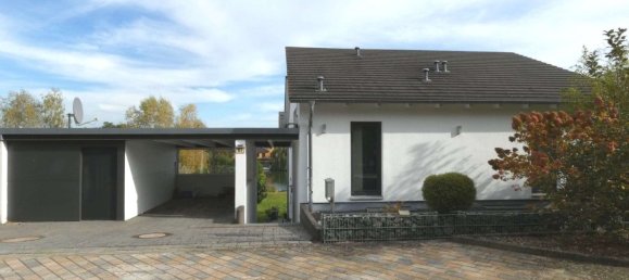 5-Zimmer Haus in Peine, Germany, Nr. 167840 3