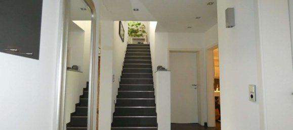 5-Zimmer Haus in Peine, Germany, Nr. 167840 7