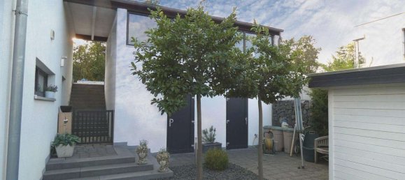 5-Zimmer Haus in Peine, Germany, Nr. 167840 6