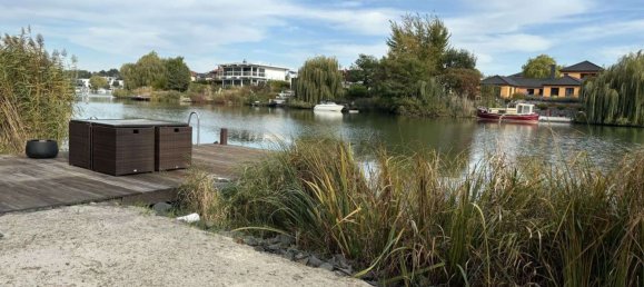 5-Zimmer Haus in Peine, Germany, Nr. 167840 17