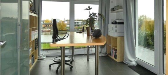 5-Zimmer Haus in Peine, Germany, Nr. 167840 13