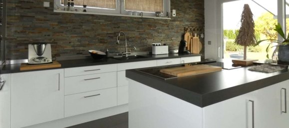 5-Zimmer Haus in Peine, Germany, Nr. 167840 8